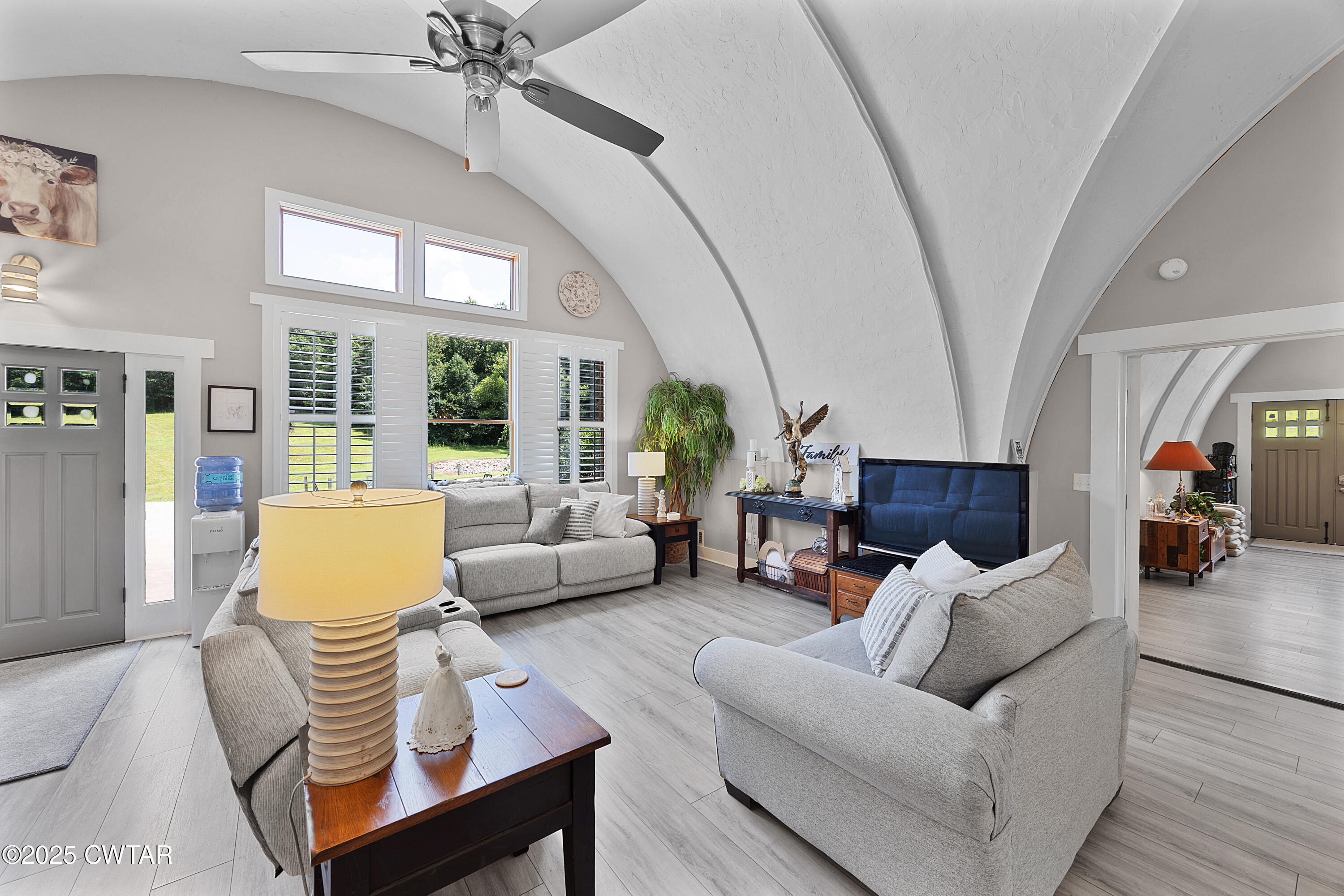 3482 Forty Forks Road Bethel Springs, TN 38315 - Photo 7 of 50 E02A7032