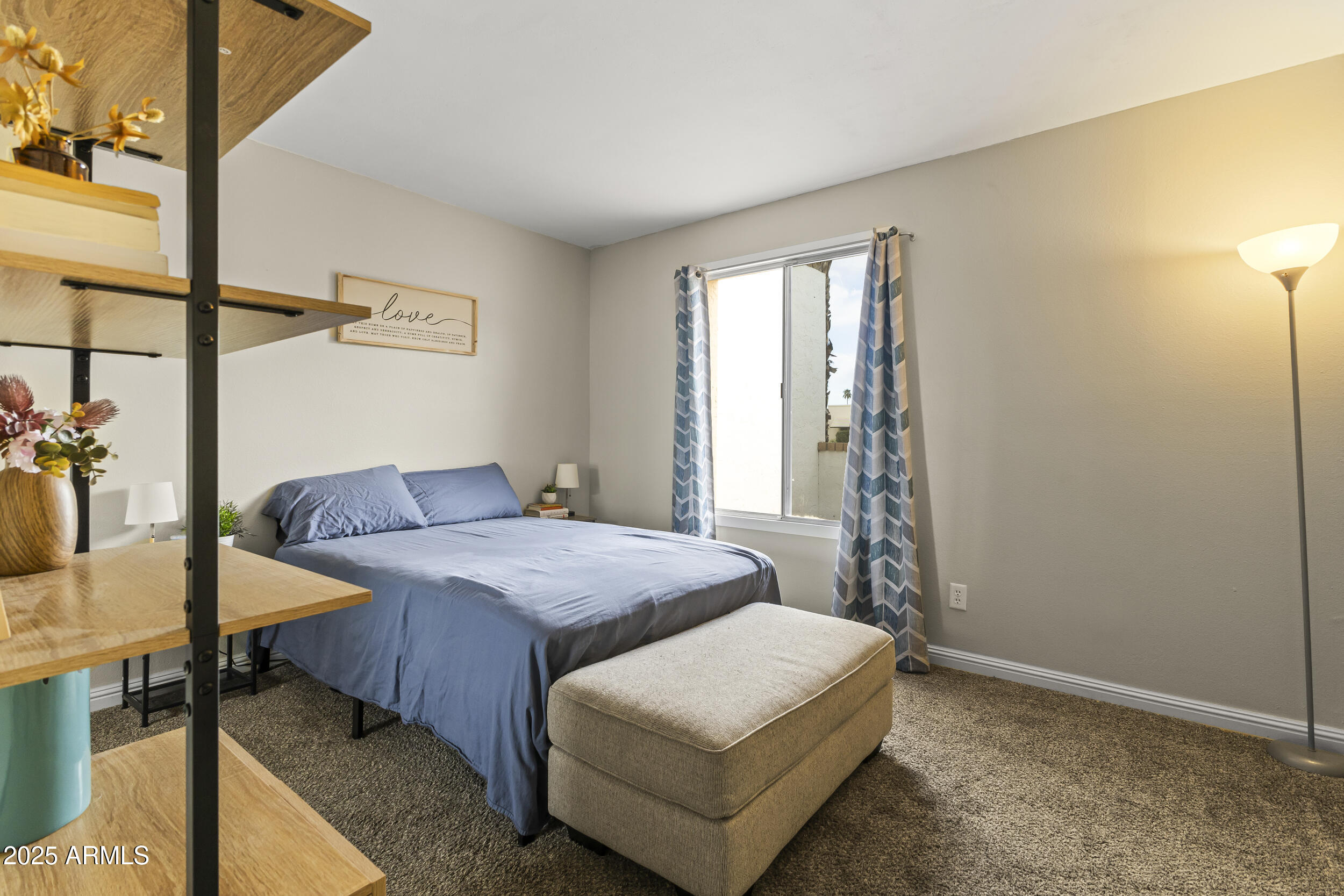 3015 West Redfield Road Phoenix, AZ 85053 - Photo 16 of 24 16__mgl8102