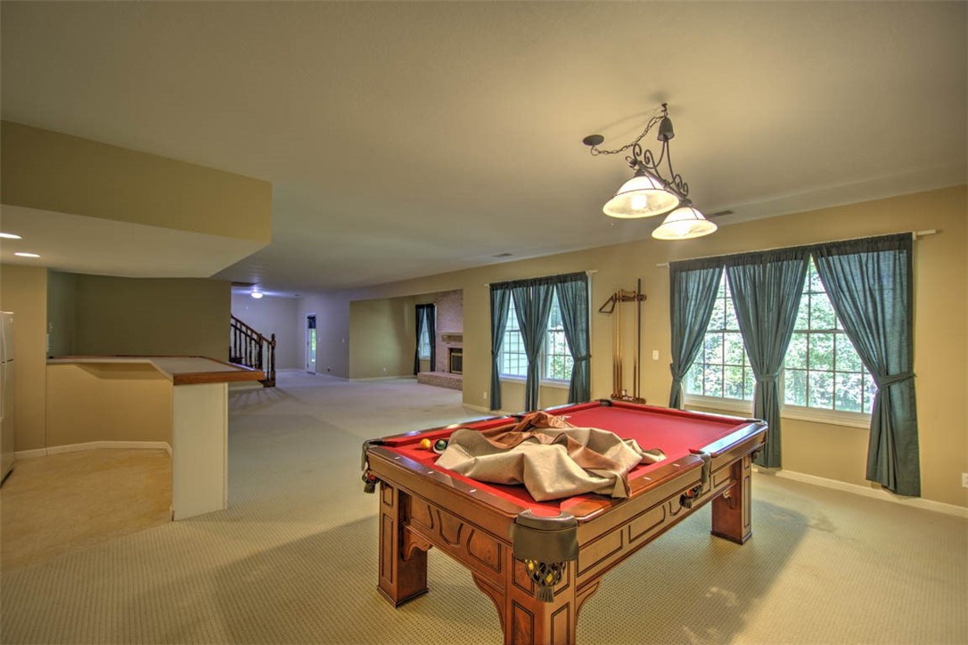 3255 Star Rte Road Argenta, IL 62501 - Photo 33 of 47