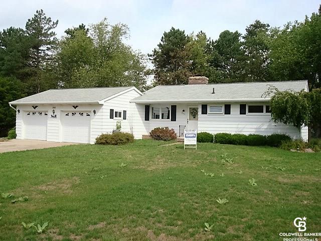1900 West Garrison Road Owosso, MI 48867 - Photo 1 of 29 31301180.JPG
