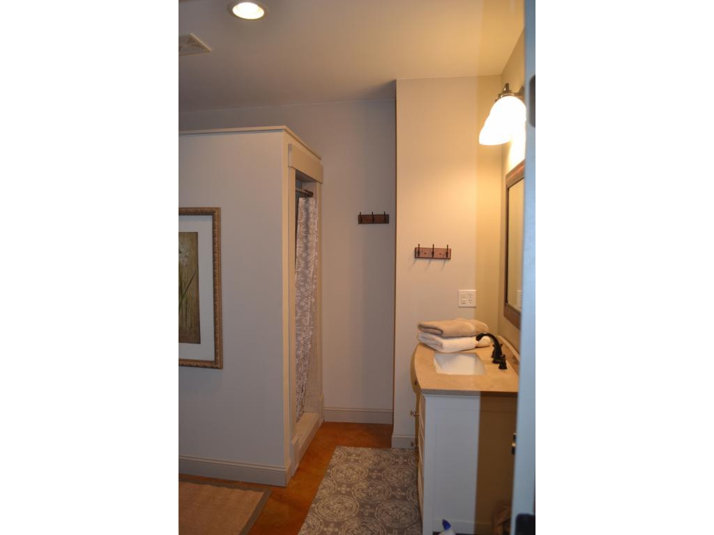 112 Simmons Ridge Johnson City, TN 37604 - Photo 13 of 17 Photo 13