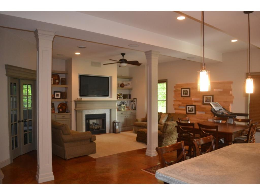 112 Simmons Ridge Johnson City, TN 37604 - Photo 15 of 17 Photo 15