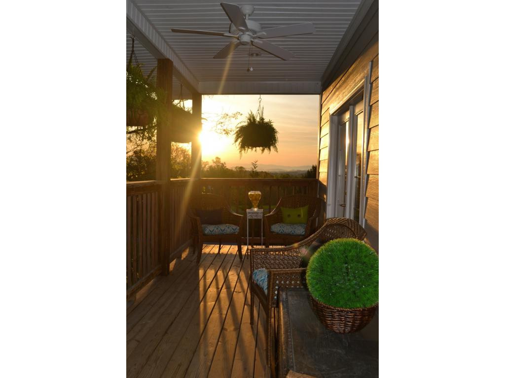 112 Simmons Ridge Johnson City, TN 37604 - Photo 17 of 17 Photo 17