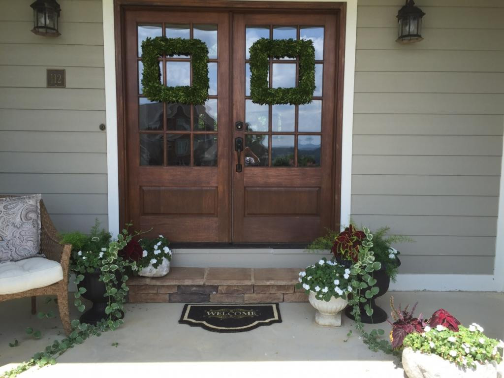 112 Simmons Ridge Johnson City, TN 37604 - Photo 2 of 17 Photo 2