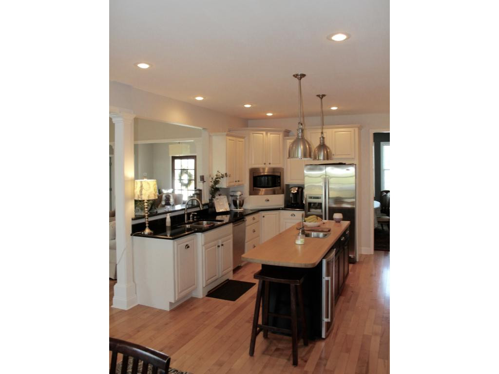 112 Simmons Ridge Johnson City, TN 37604 - Photo 5 of 17 Photo 5