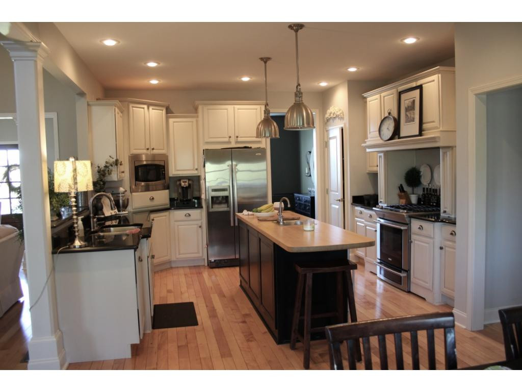 112 Simmons Ridge Johnson City, TN 37604 - Photo 6 of 17 Photo 6