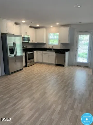 $1,550 | 3174 Misty Ridge Drive, Winston-Salem, NC 27107