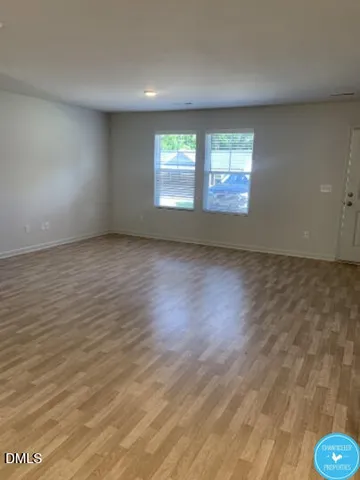 $1,550 | 3174 Misty Ridge Drive, Winston-Salem, NC 27107