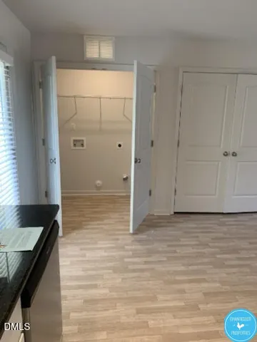 $1,550 | 3174 Misty Ridge Drive, Winston-Salem, NC 27107