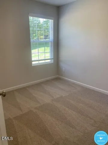 $1,550 | 3174 Misty Ridge Drive, Winston-Salem, NC 27107