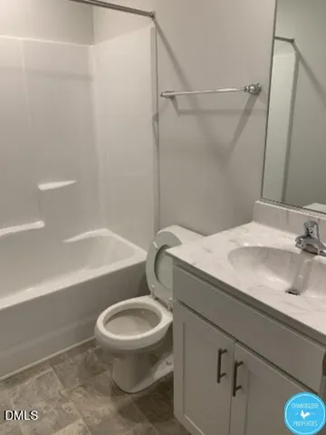 $1,550 | 3174 Misty Ridge Drive, Winston-Salem, NC 27107