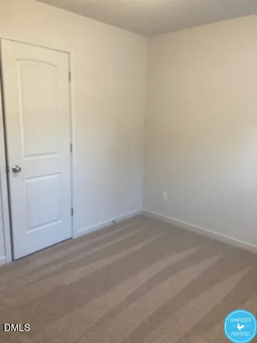 $1,550 | 3174 Misty Ridge Drive, Winston-Salem, NC 27107