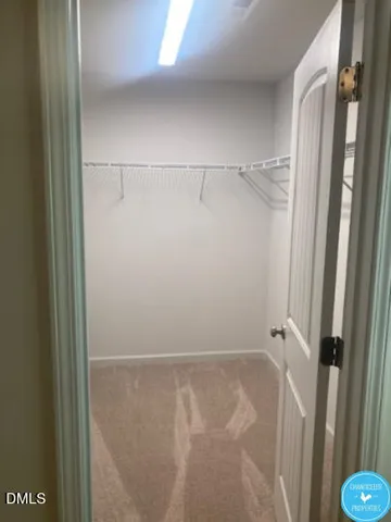 $1,550 | 3174 Misty Ridge Drive, Winston-Salem, NC 27107