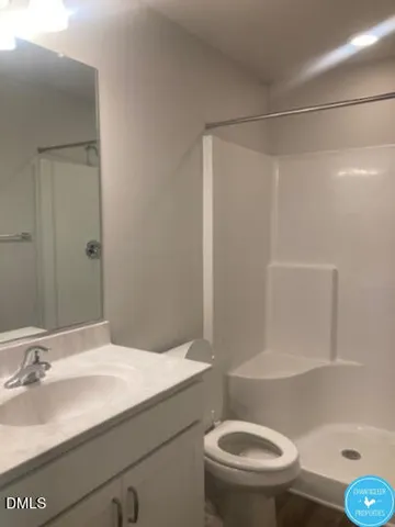 $1,550 | 3174 Misty Ridge Drive, Winston-Salem, NC 27107