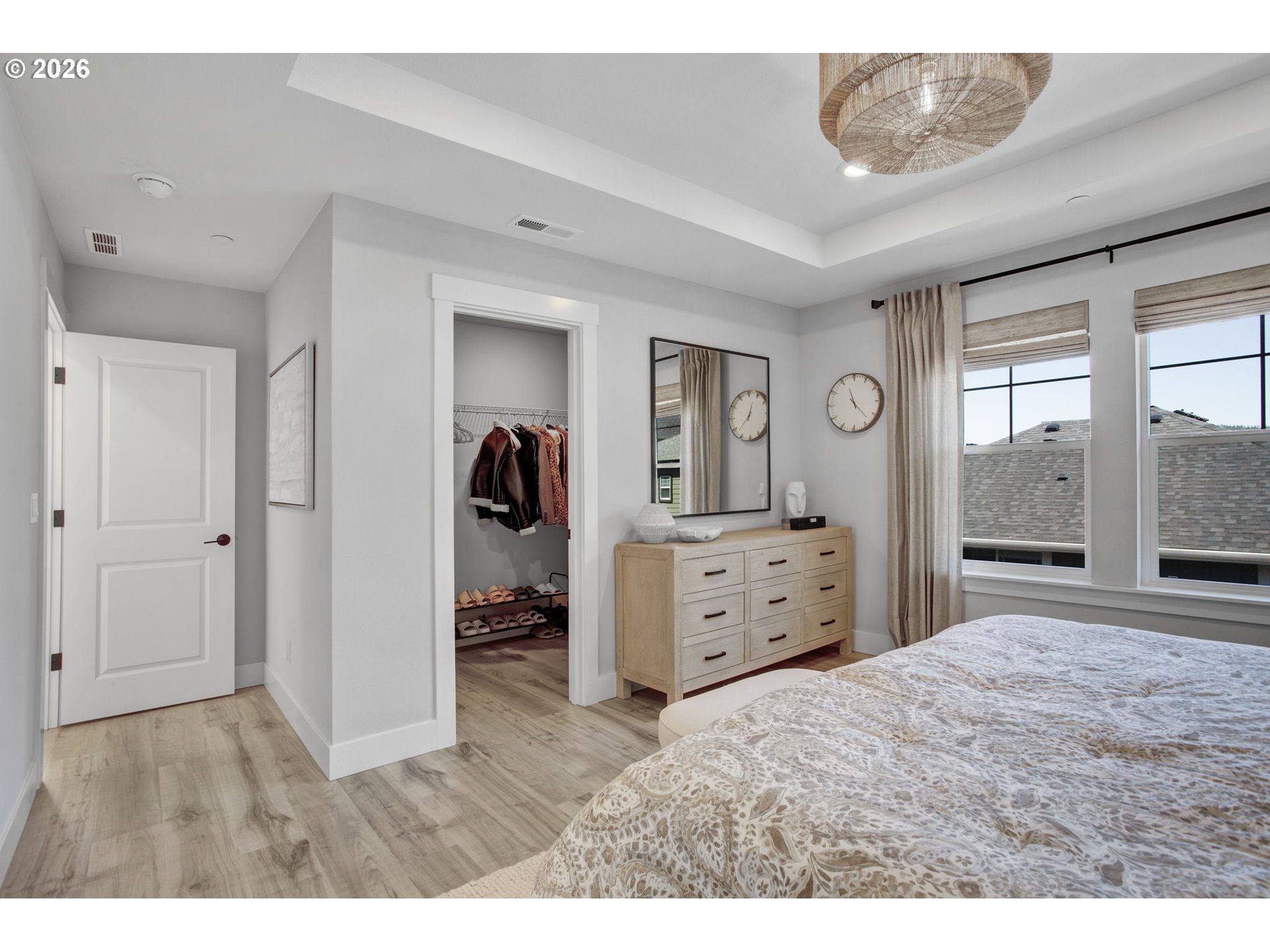 16625 Southwest Botany Bay Lane Portland, OR 97223 - Photo 19 of 42