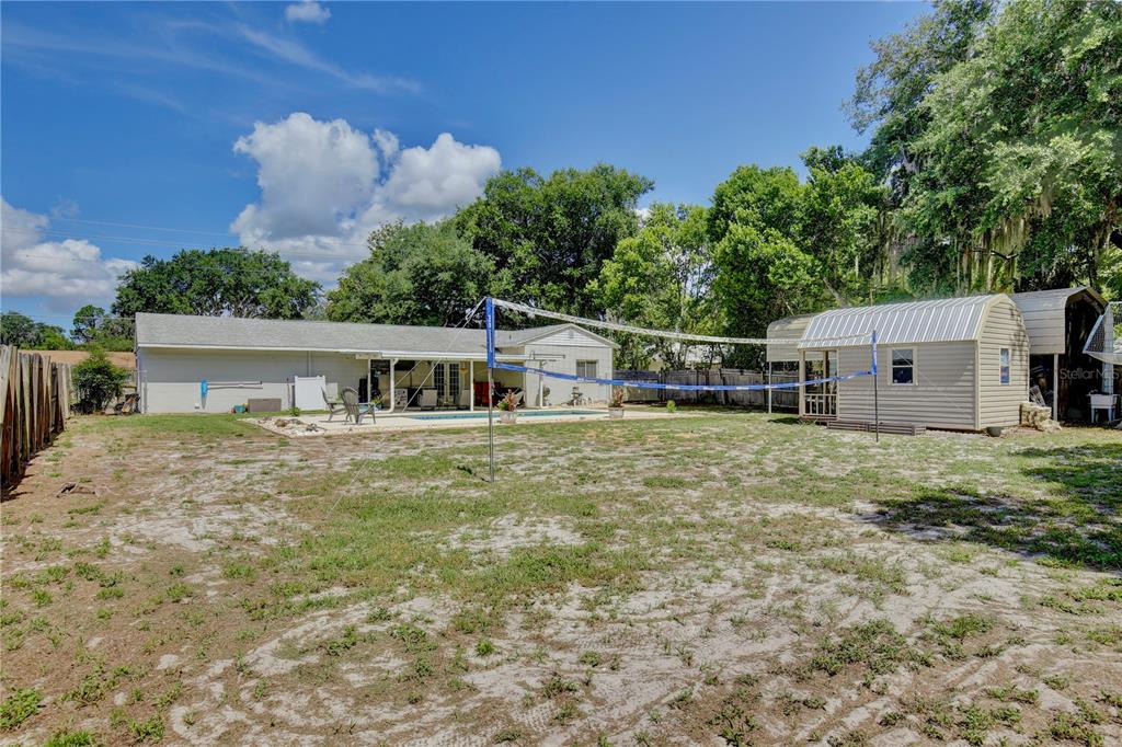 32104 Harris Road Tavares, FL 32778 - Photo 34 of 51