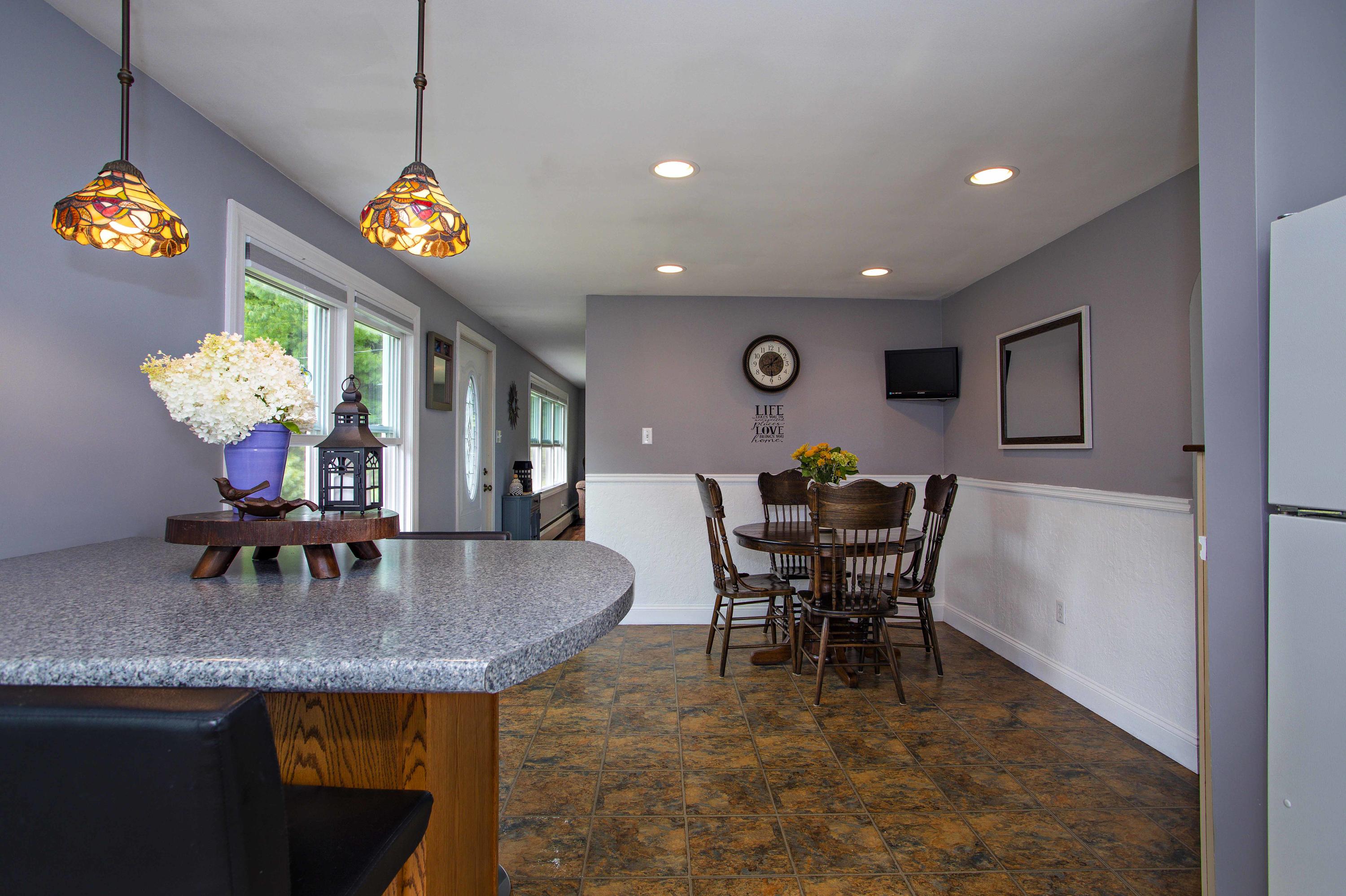 667 River Road Windham, ME 04062 - Photo 12 of 61 667RiverRd,Windham,ME-5400