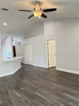 $2,200 | 100 Little Fox Avenue, Sanford, FL 32773