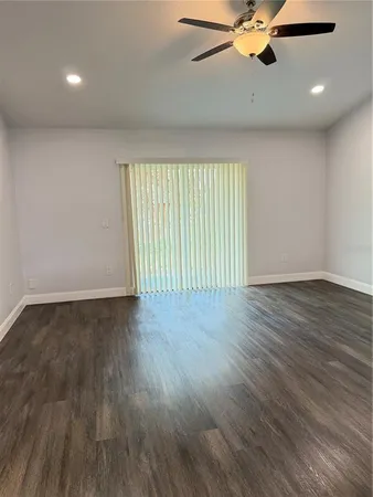 $2,200 | 100 Little Fox Avenue, Sanford, FL 32773