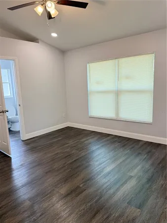 $2,200 | 100 Little Fox Avenue, Sanford, FL 32773