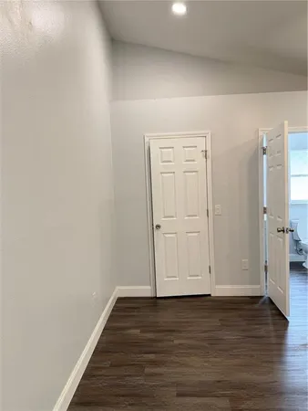 $2,200 | 100 Little Fox Avenue, Sanford, FL 32773