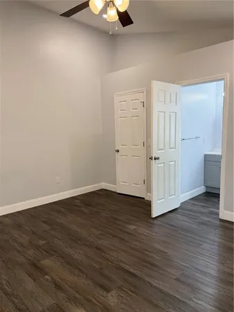 $2,200 | 100 Little Fox Avenue, Sanford, FL 32773