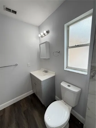 $2,200 | 100 Little Fox Avenue, Sanford, FL 32773