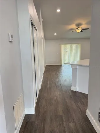 $2,200 | 100 Little Fox Avenue, Sanford, FL 32773
