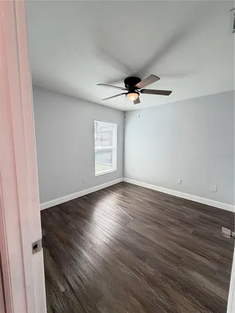 $2,200 | 100 Little Fox Avenue, Sanford, FL 32773