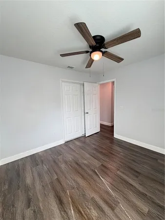 $2,200 | 100 Little Fox Avenue, Sanford, FL 32773