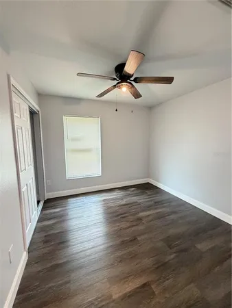 $2,200 | 100 Little Fox Avenue, Sanford, FL 32773