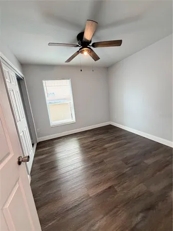 $2,200 | 100 Little Fox Avenue, Sanford, FL 32773