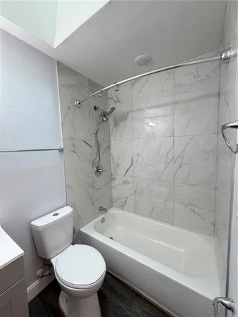 $2,200 | 100 Little Fox Avenue, Sanford, FL 32773