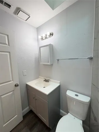 $2,200 | 100 Little Fox Avenue, Sanford, FL 32773