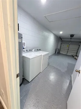 $2,200 | 100 Little Fox Avenue, Sanford, FL 32773
