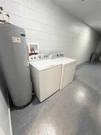 $2,200 | 100 Little Fox Avenue, Sanford, FL 32773