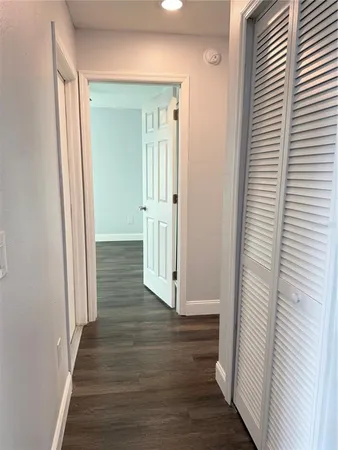 $2,200 | 100 Little Fox Avenue, Sanford, FL 32773