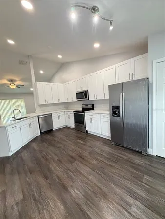 $2,200 | 100 Little Fox Avenue, Sanford, FL 32773