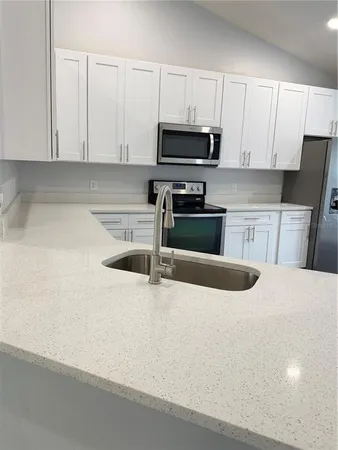 $2,200 | 100 Little Fox Avenue, Sanford, FL 32773