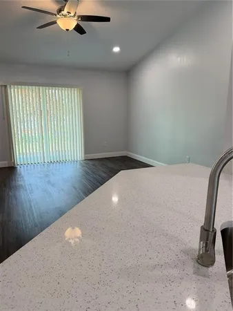 $2,200 | 100 Little Fox Avenue, Sanford, FL 32773