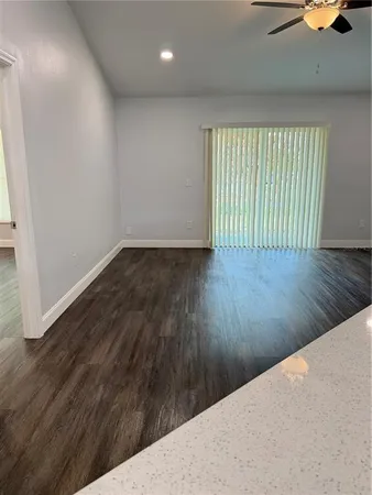$2,200 | 100 Little Fox Avenue, Sanford, FL 32773
