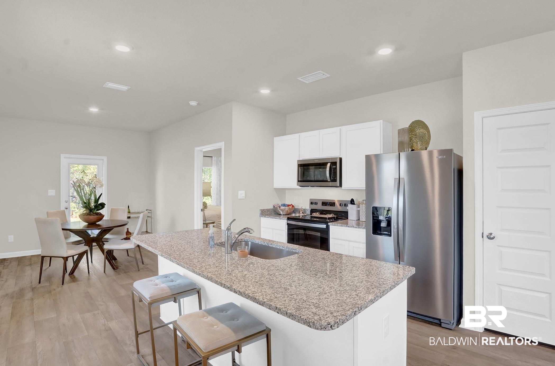 13624 Addison Place Foley, AL 36535 - Photo 25 of 35 Gallery Image 25