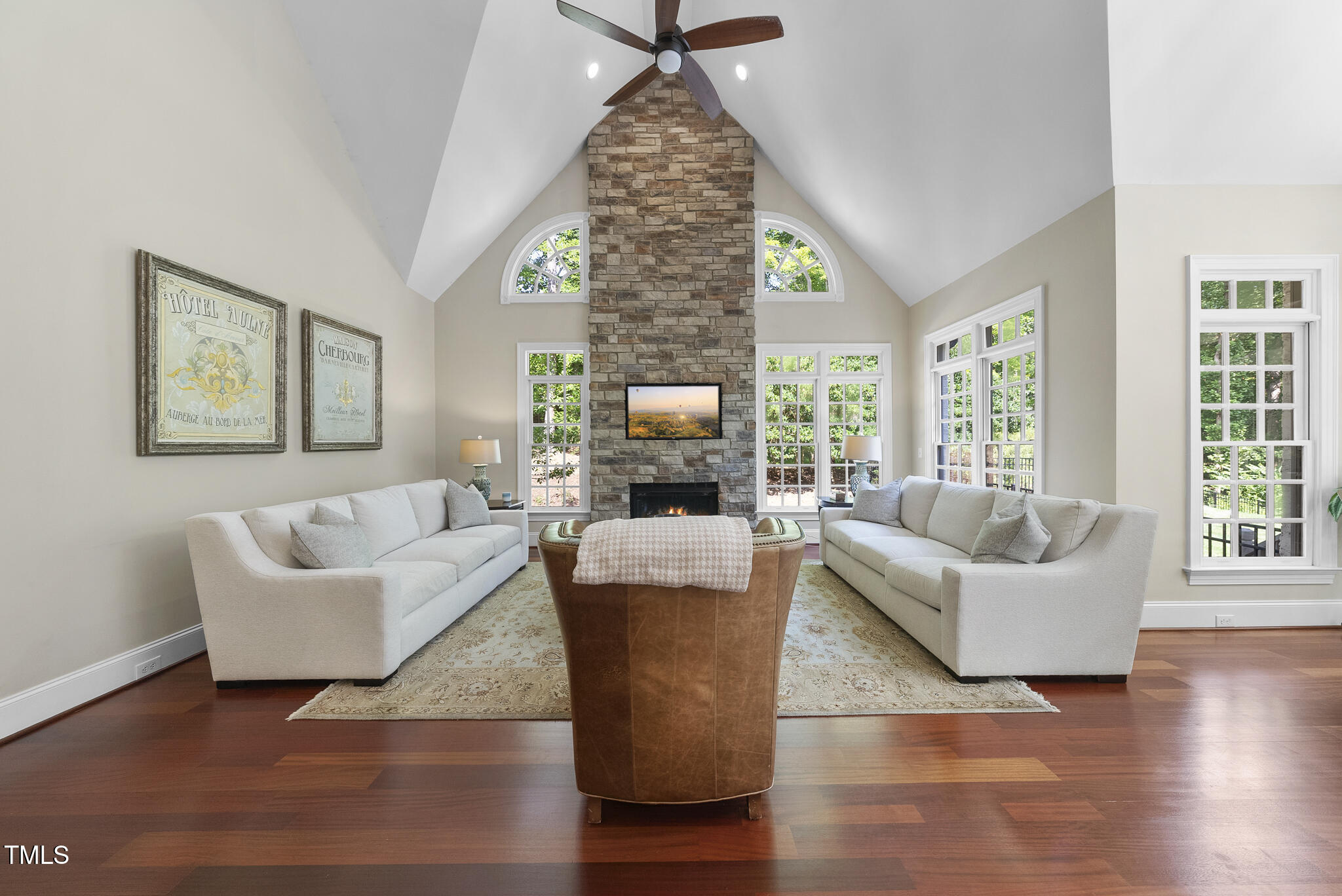 1105 Longstone Way Raleigh, NC 27614 - Photo 14 of 70 DSC03982