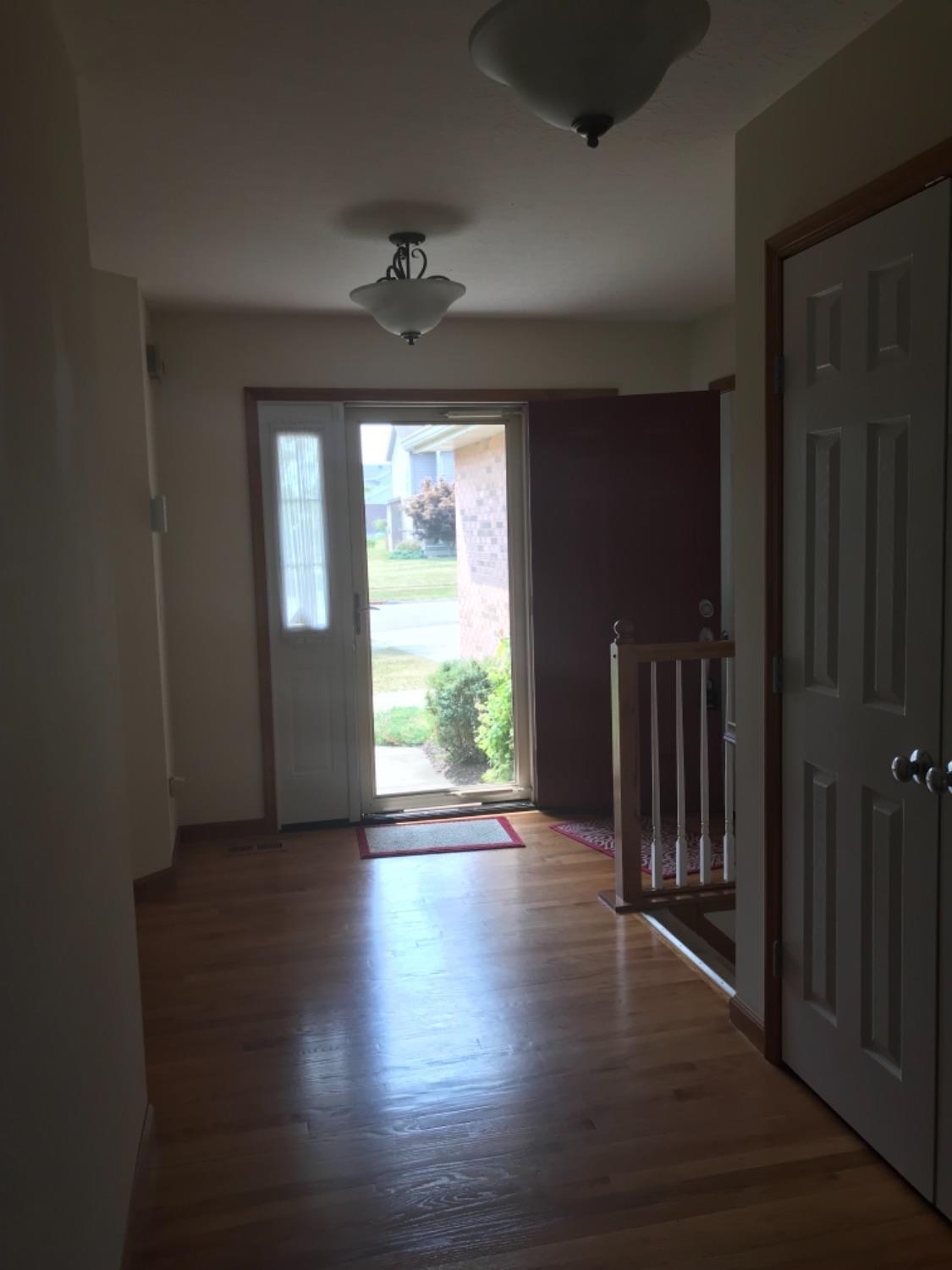 1946 Little Turtle Court Hamilton, OH 45013 - Photo 21 of 45