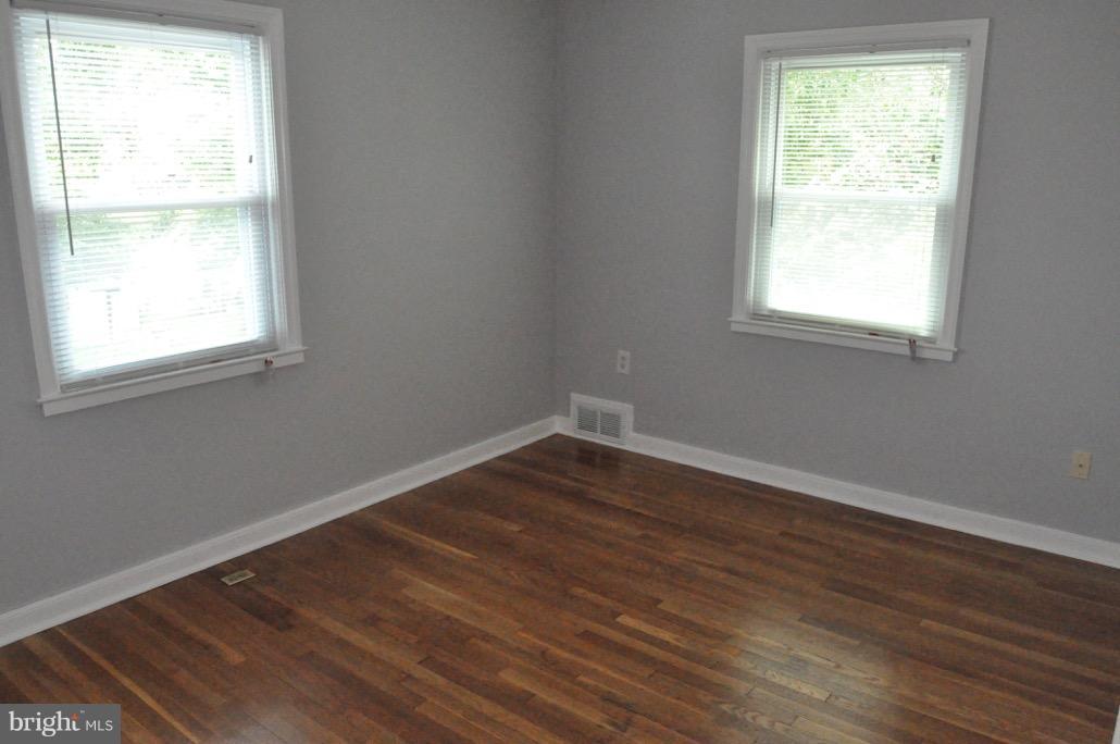 1623 Ramblewood Road Baltimore, MD 21239 - Photo 14 of 24 Hardwood floors