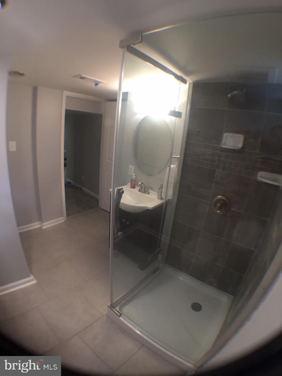 1623 Ramblewood Road Baltimore, MD 21239 - Photo 20 of 24 Bath