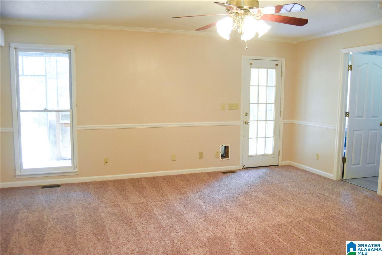 2095 Glenvale Road Jacksonville, AL 36265 - Photo 30 of 50 Gallery Image 30