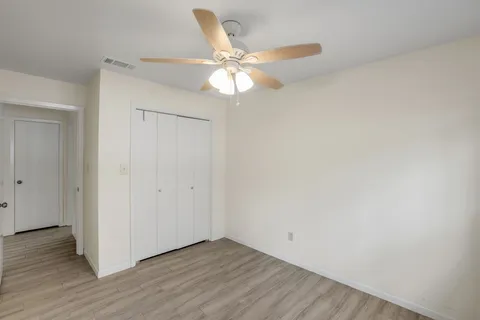 $169,000 | 111 Harbour Row Drive, Coldspring, TX 77331