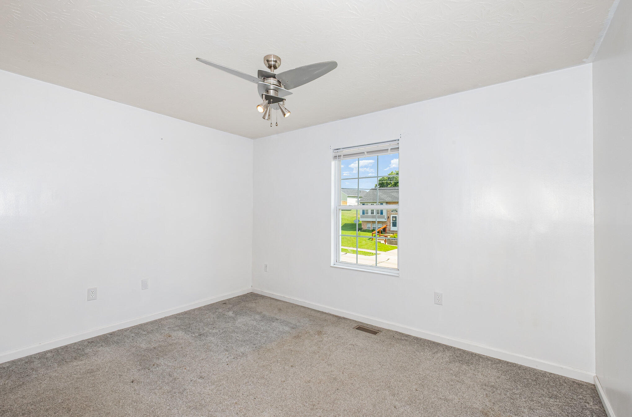 1539 Raintree Court Erlanger, KY 41018 - Photo 14 of 33 Gallery Image 14