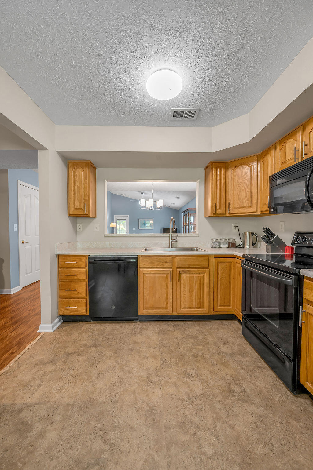 2029 Allegheny Way Lexington, KY 40513 - Photo 23 of 49 TDB_4353